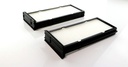 Shafer SA296/S photo 11