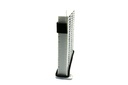 Shafer SAK485 photo 19
