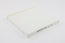 Shafer SA636 photo 4