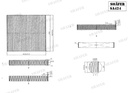 Shafer SA424 photo 2