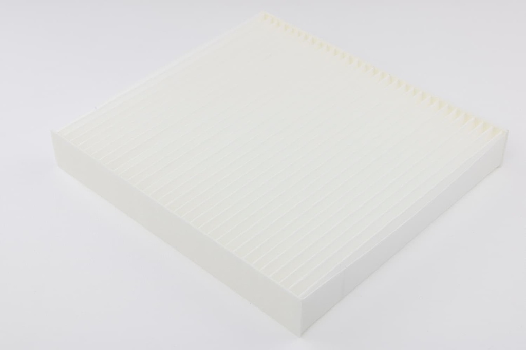 Shafer SA424 photo 6
