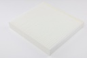 Shafer SA424 photo 6
