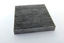 Shafer SAK436 photo 6