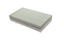 Shafer SA1205 photo 15