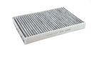 Shafer SAK290 photo 12