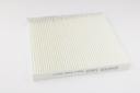 Shafer SA635 photo 4