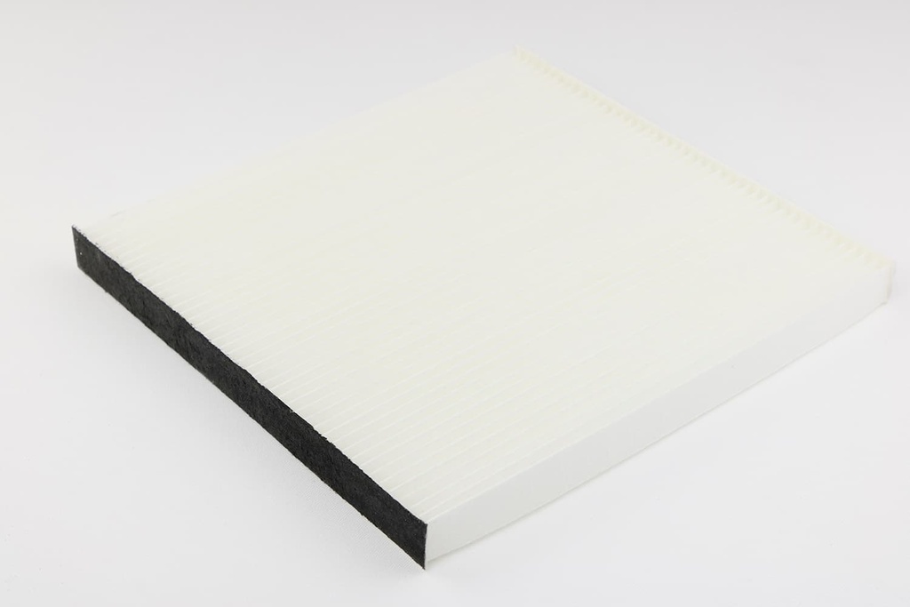 Shafer SA635 photo 10