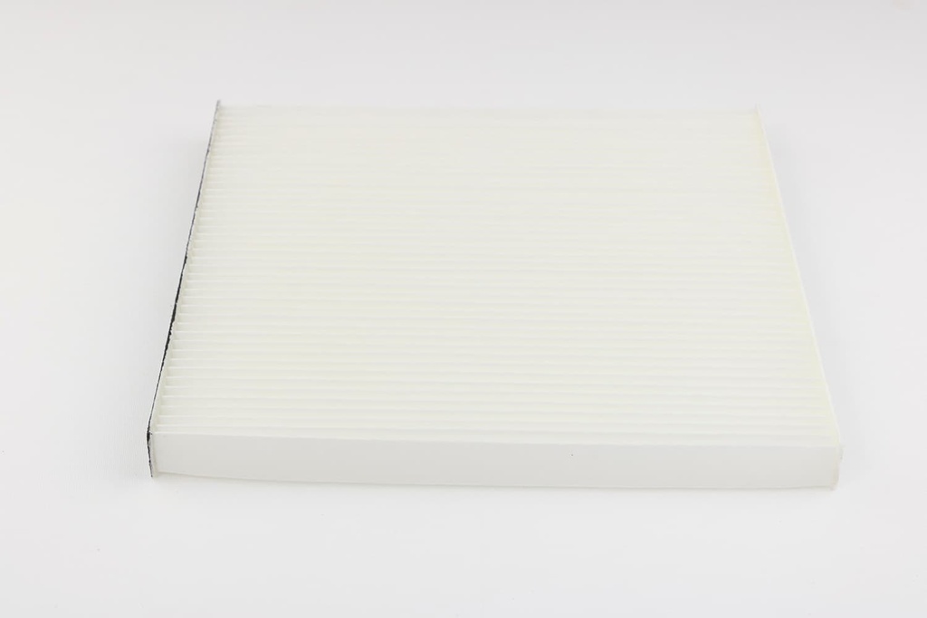Shafer SA635 photo 11