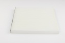 Shafer SA635 photo 11