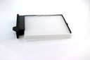 Shafer SA480 photo 10