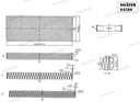 Shafer SA289 photo 2