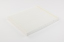 Shafer SA586 photo 7