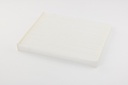 Shafer SA586 photo 10