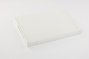 Shafer SA586 photo 11