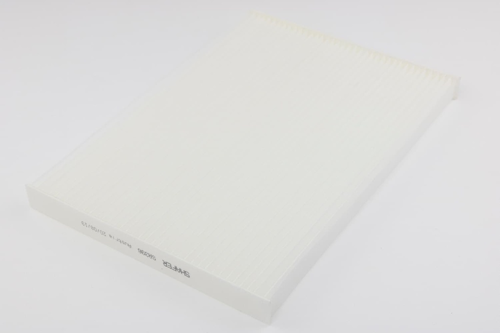 Shafer SA396 photo 3