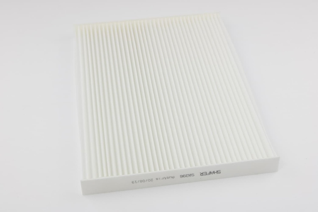 Shafer SA396 photo 4