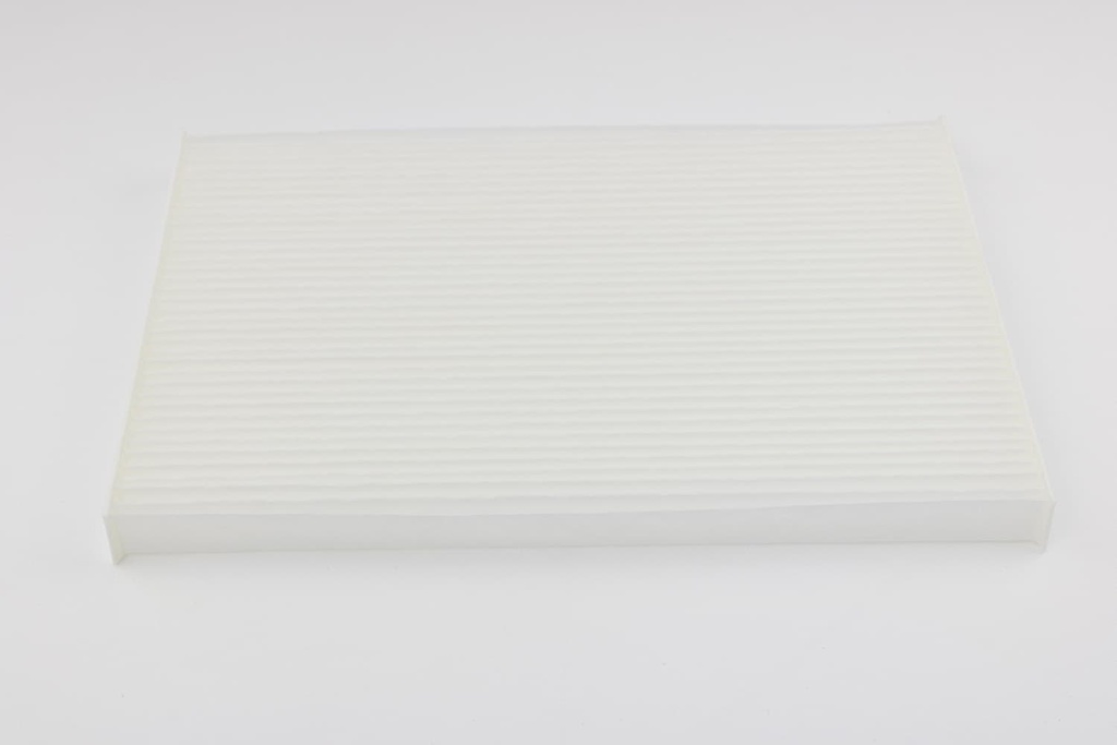 Shafer SA396 photo 6