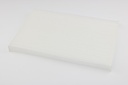 Shafer SA396 photo 10
