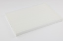 Shafer SA396 photo 11