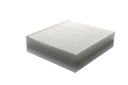 Shafer SA493 photo 6