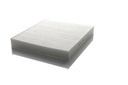 Shafer SA493 photo 10