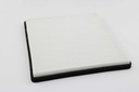 Shafer SA143 photo 3