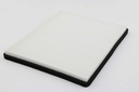 Shafer SA143 photo 4