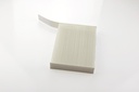 Shafer SA449 photo 3