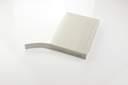 Shafer SA449 photo 4