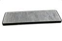 Shafer SAK11 photo 11