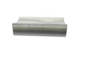 Shafer SA117 photo 4