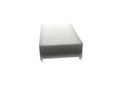Shafer SA117 photo 6