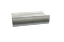 Shafer SA117 photo 8