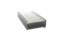 Shafer SA117 photo 10