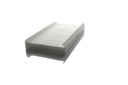 Shafer SA117 photo 11