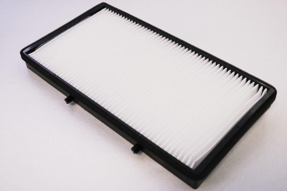 Shafer SA382 photo 3