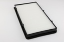 Shafer SA382 photo 6