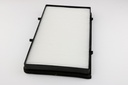 Shafer SA382 photo 11