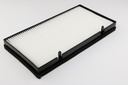 Shafer SA382 photo 12