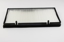 Shafer SA382 photo 13