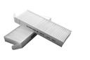 Shafer SA1157/S photo 10