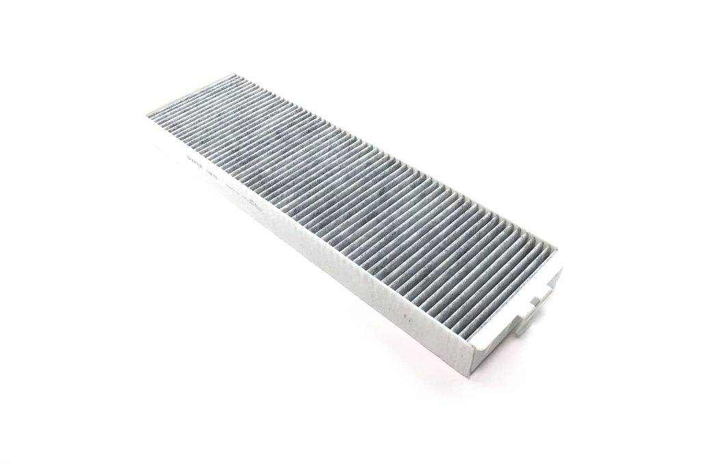 Shafer SAK70 photo 2
