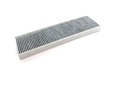 Shafer SAK70 photo 12