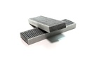 Shafer SAK1121 photo 2
