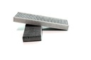 Shafer SAK1121 photo 4