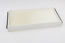 Shafer SA32/2 photo 3