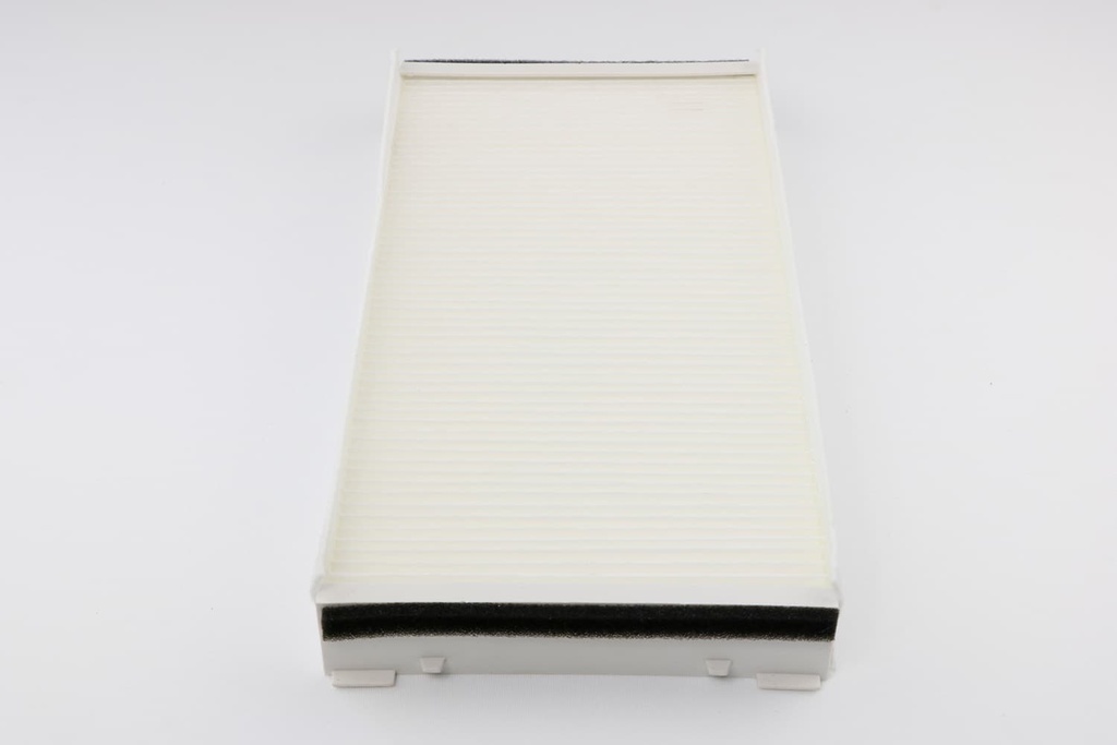 Shafer SA32/2 photo 5