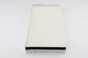 Shafer SA32/2 photo 5