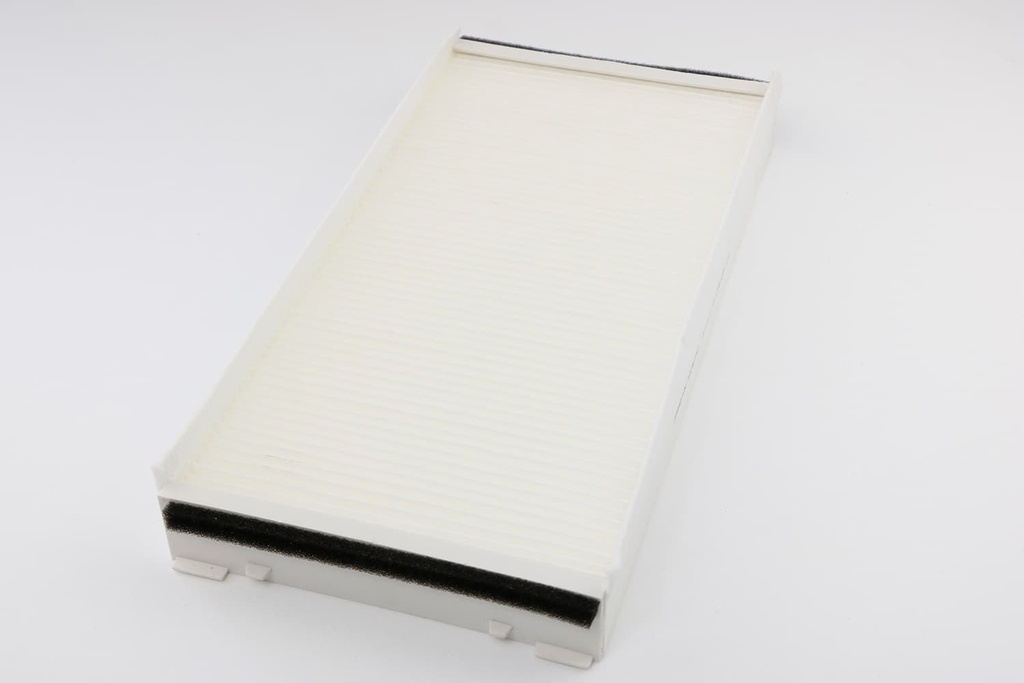 Shafer SA32/2 photo 9
