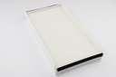 Shafer SA32/2 photo 10